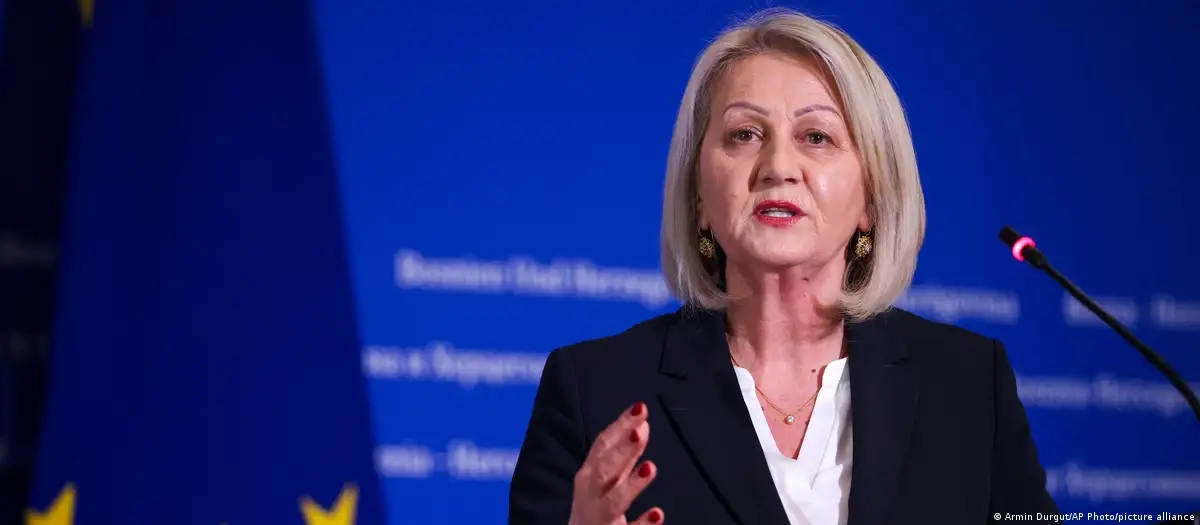Obećanja i blokade: Bilanca rada vlade BiH